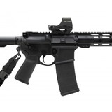 "Anderson AM-15 (PR57995)" - 4 of 4