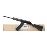 "Izhmash Saiga-12 12 Gauge (S13711)" - 2 of 5