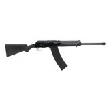 "Izhmash Saiga-12 12 Gauge (S13711)" - 1 of 5