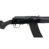 "Izhmash Saiga-12 12 Gauge (S13711)" - 5 of 5