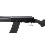 "Izhmash Saiga-12 12 Gauge (S13711)" - 3 of 5