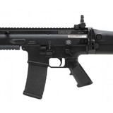 "FNH SCAR 16S 5.56mm (R31145)" - 3 of 5
