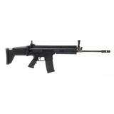 "FNH SCAR 16S 5.56mm (R31145)" - 1 of 5