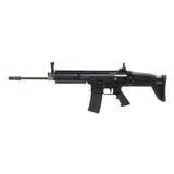 "FNH SCAR 16S 5.56mm (R31145)" - 4 of 5