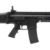 "FNH SCAR 16S 5.56mm (R31145)" - 5 of 5