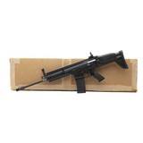 "FNH SCAR 16S 5.56mm (R31145)" - 2 of 5