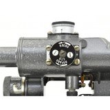 "Izhmach Tiger 7.62x54R (R27185)" - 9 of 9