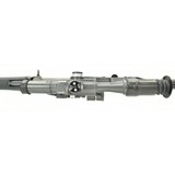 "Izhmach Tiger 7.62x54R (R27185)" - 5 of 9