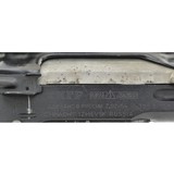 "Izhmach Tiger 7.62x54R (R27185)" - 4 of 9