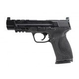 "S&W M&P9 M2.0 PC 9mm (PR58018)" - 2 of 4