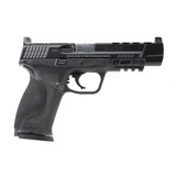 "S&W M&P9 M2.0 PC 9mm (PR58018)" - 1 of 4