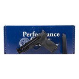 "S&W M&P9 M2.0 PC 9mm (PR58018)" - 3 of 4
