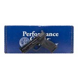 "S&W M&P9 M2.0 PC 9mm (PR58019)" - 3 of 4
