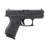 "Glock 42 .380 AUTO (PR58025)" - 1 of 4