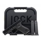 "Glock 45 Gen 5 9mm (PR58029)" - 3 of 4