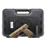 "FNH Five-Seven 5.7X28 (PR58032)" - 2 of 3