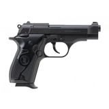 "Tisas Fatih B380 .380 Auto (PR58035)" - 1 of 7