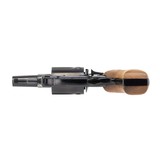 "Charter Arms Undercover .38 Special (PR57816)" - 7 of 7