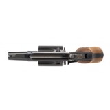 "Charter Arms Undercover .38 Special (PR57816)" - 2 of 7