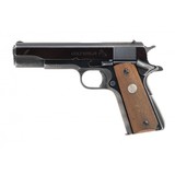 "Colt Super 38 .38 Super (C17650)" - 6 of 6