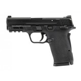 "S&W M&P9 Shield EZ M2.0 (PR57316)" - 2 of 4