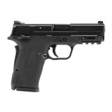 "S&W M&P9 Shield EZ M2.0 (PR57316)" - 1 of 4