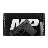"S&W M&P9 Shield EZ M2.0 (PR57316)" - 3 of 4