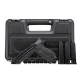 "S&W M&P40 .40 S&W (PR58002)" - 4 of 6