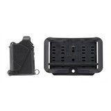 "S&W M&P40 .40 S&W (PR58002)" - 5 of 6