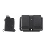 "S&W M&P40 .40 S&W (PR58002)" - 6 of 6