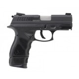 "Taurus TH9C 9mm (NGZ1768) NEW" - 1 of 4