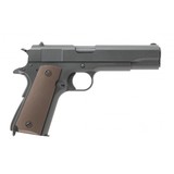"Tisas 1911-A1 .45 ACP (PR58008)" - 1 of 7