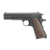 "Tisas 1911-A1 .45 ACP (PR58008)" - 4 of 7