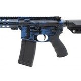 "Bird Dog Arms BD-15 Ultramarine 5.56 NATO (NGZ1018) NEW" - 4 of 5