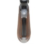 "Colt Official Police 2"" Snub .38 Special (C17730)" - 2 of 6