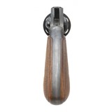 "Colt Official Police 2"" Snub .38 Special (C17730)" - 3 of 6