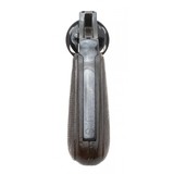 "Colt Detective Special U.S. Issue .38 Special (C17729)" - 3 of 6