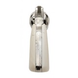 "Colt Detective Special 2nd Issue .38 Special (C17728)" - 3 of 6