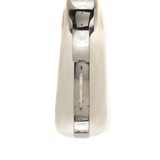 "Colt Detective Special 2nd Issue .38 Special (C17728)" - 2 of 6