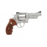 "Smith & Wesson 629-3 .44 Magnum (PR57810)" - 4 of 4
