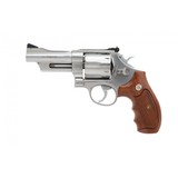"Smith & Wesson 629-3 .44 Magnum (PR57810)" - 1 of 4