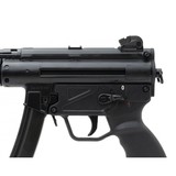 "Century Arms MKE AP5M 9mm (NGZ1771) NEW" - 3 of 5