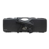 "Century Arms MKE AP5M 9mm (NGZ1771) NEW" - 2 of 5