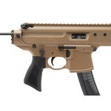 "Sig Sauer MPX 9mm (PR57988)" - 4 of 4