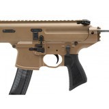 "Sig Sauer MPX 9mm (PR57988)" - 2 of 4