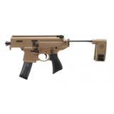 "Sig Sauer MPX 9mm (PR57988)" - 3 of 4