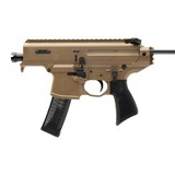 "Sig Sauer MPX Copperhead 9mm (NGZ1709) NEW" - 3 of 5