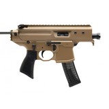 "Sig Sauer MPX Copperhead 9mm (NGZ1709) NEW" - 5 of 5