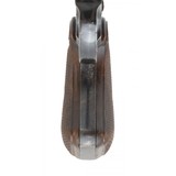 "Colt Detective Special 2nd Issue .38 New Police (C17727)" - 2 of 7