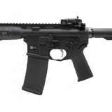 "LWRC M6IC 5.56mm (PR57991)" - 2 of 4